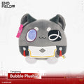 Arknights: Endfield - Rising Tide Way Station Series Bubble Plushie HYPERGRYPH