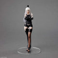 NieR:Automata - A2 (YoRHa Type A No. 2) Prize Figure Square Enix