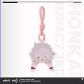Honkai Impact 3rd - Wish Pals Series Plush Keychain miHoYo
