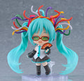 Hatsune Miku - Hatsune Miku (HMO Ver.) Nendoroid Good Smile Company