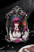 Honkai: Star Rail - Kafka (Patience is All You Need Ver.) Diorama Art Frame Figure Myethos