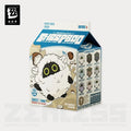 Zenless Zone Zero - Sheepboo Plush Keychain Blind Box miHoYo