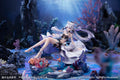 Honkai Impact 3rd - Kiana Herrscher of Finality (Selenic Ripples Ver.) 1/7 Scale Figure Myethos