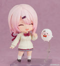 NIJISANJI - Shiina Yuika Nendoroid Good Smile Company