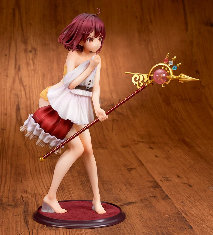 Atelier - Sophie Neuenmuller (Changing Mode) 1/7 Scale Figure Ques Q