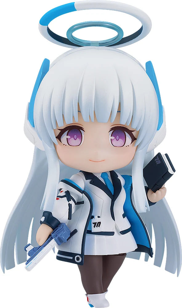 Blue Archive - Noa Ushio Nendoroid Good Smile Company