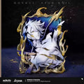 Honkai: Star Rail - Phainon (Thus Burns the Dawn Ver.) Picture Figure Myethos