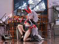 Azur Lane - Prinz Heinrich (The Secret Boss Behind the Scenes) 1/6 Scale Figure Daiki Industry