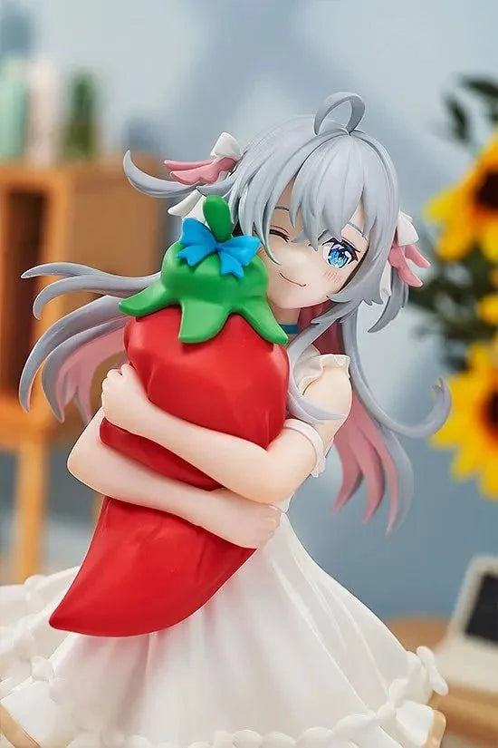 Vtuber - Kagura Nana Pop Up Parade GSC