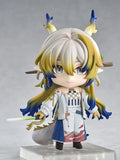 Arknights - Shu Nendoroid Good Smile Arts Shanghai