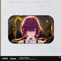 Honkai: Star Rail - Memories of Journeying Together Series Tinplate Badge miHoYo