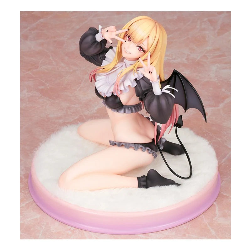 My Dress Up Darling - Marin Kitagawa (Liz Ver.) 1/6 Scale Figure Alter