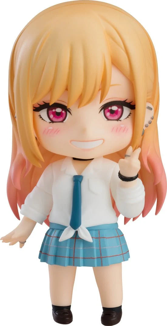 My Dress Up Darling - Marin Kitagawa Nendoroid Good Smile Company