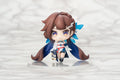 Honkai Impact 3rd - Jade Knight Mini Figure Apex Innovation