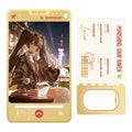 Punishing: Gray Raven - Echoes of Elsewhere 6th Anniversary Display Standee KURO GAMES
