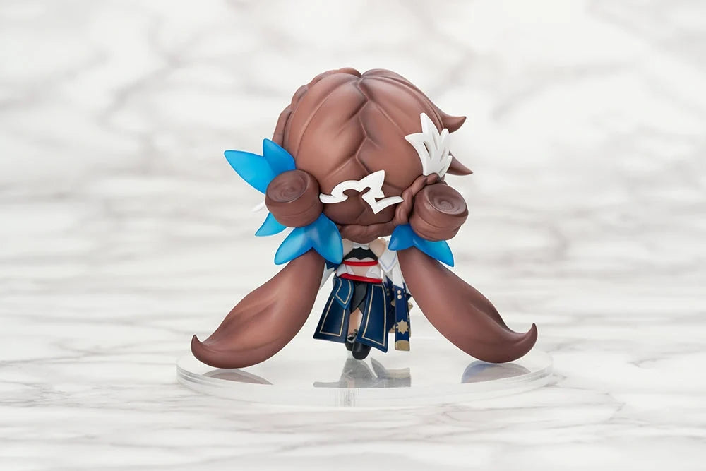 Honkai Impact 3rd - Jade Knight Mini Figure Apex Innovation