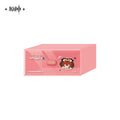 Genshin Impact - Teyvat Zoo Desktop Storage Box miHoYo