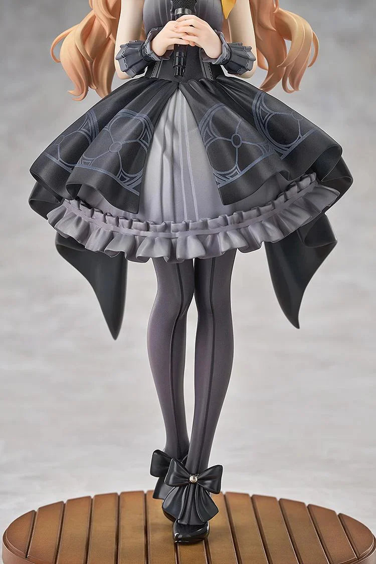 Blue Archive - Mari (Idol Memorial Lobby Ver.) 1/7 Scale Figure Good Smile Arts Shanghai