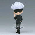 Jujutsu Kaisen - Satoru Gojo Q Posket Prize Figure Banpresto