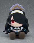 Blue Archive - Hinata Plushie Good Smile Company