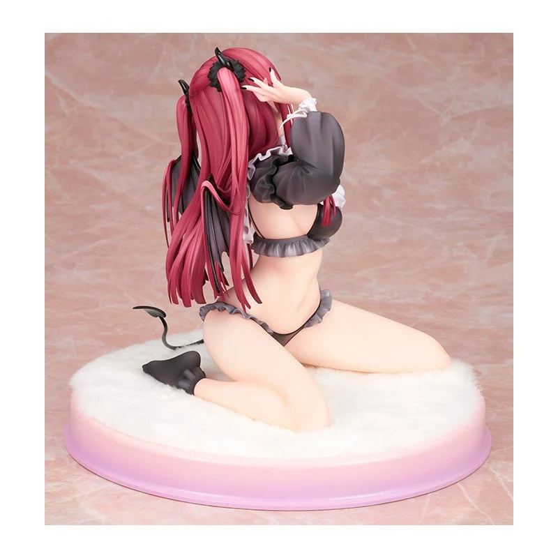 My Dress Up Darling - Marin Kitagawa (Liz Ver.) 1/6 Scale Figure Alter