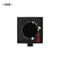 Genshin Impact - Shenhe Impression Bracelet & Comb Ornament miHoYo