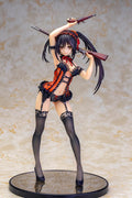 Date A Live - Kurumi Tokisaki (Lingerie Ver.) 1/7 Scale Figure Alphamax