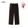 Genshin Impact - Yae Miko Impression Series Pants miHoYo
