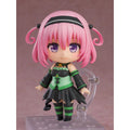 To Love Ru - Momo Belia Deviluke Nendoroid Good Smile Company