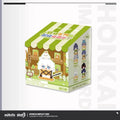 Honkai Impact 3rd - Story of Seasons Series Jenga Blind Box miHoYo
