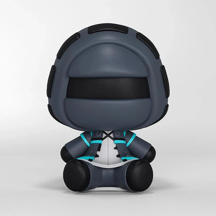Arknights - Huggy Good Smile Mini Figure Good Smile Arts Shanghai