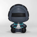 Arknights - Huggy Good Smile Mini Figure Good Smile Arts Shanghai