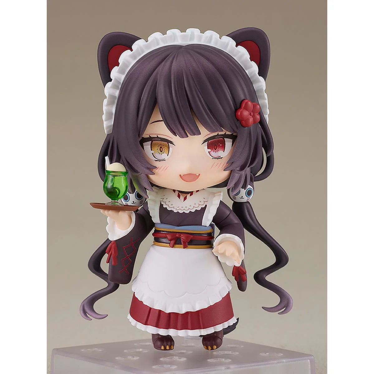 Nijisanji - Inui Toko Nendoroid Good Smile Company