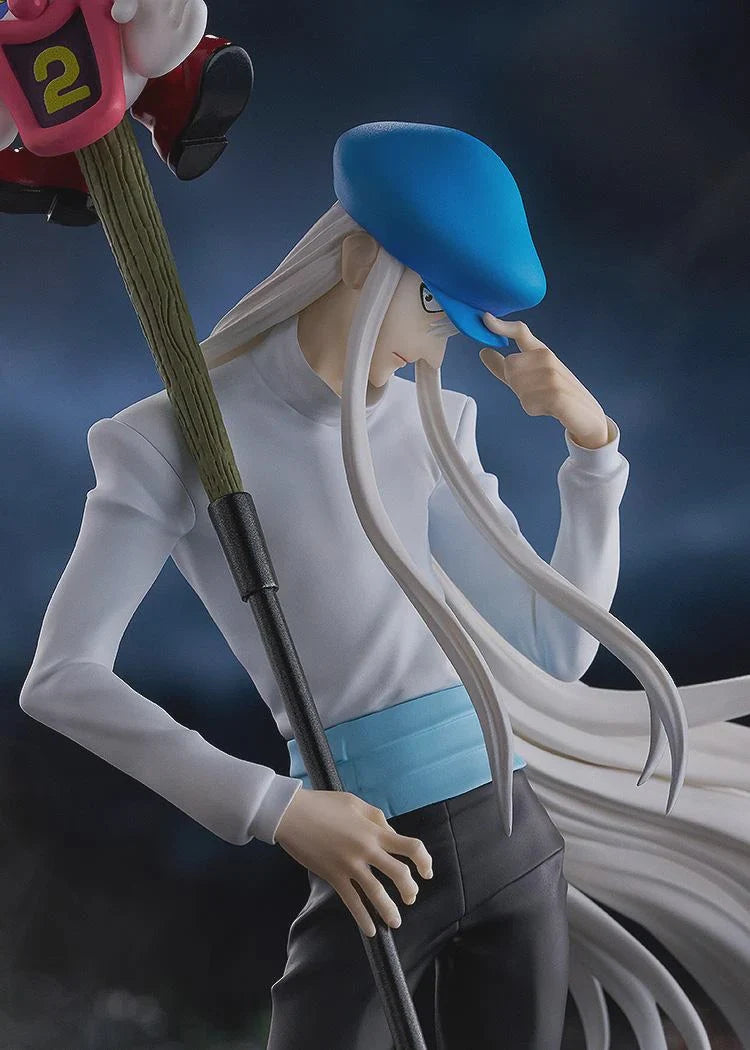 [Per-order] HUNTER x HUNTER - Kite POP UP PARADE Good Smile Company