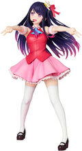 OSHI NO KO - Ai PPP 1/8 Scale Figure Medicom Toy