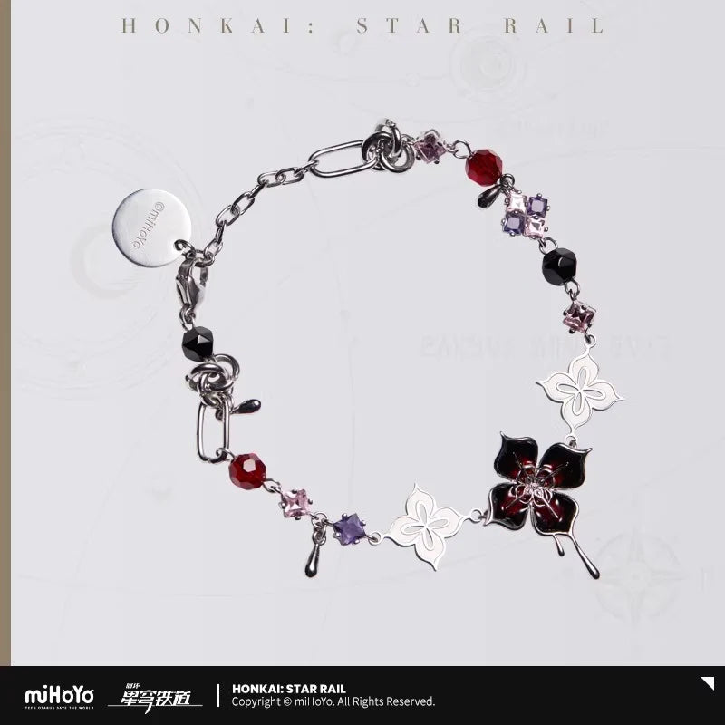 Honkai: Star Rail - Evernight Impression Series Bracelet miHoYo