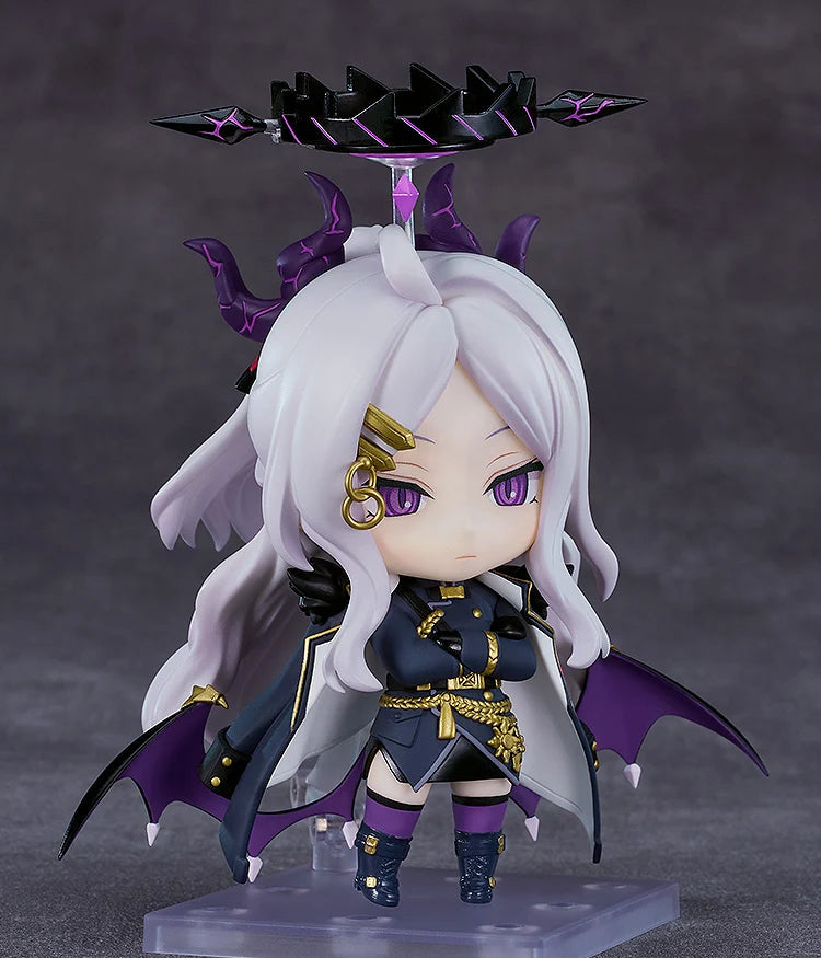 Blue Archive - Hina Sorasaki Nendoroid Good Smile Company