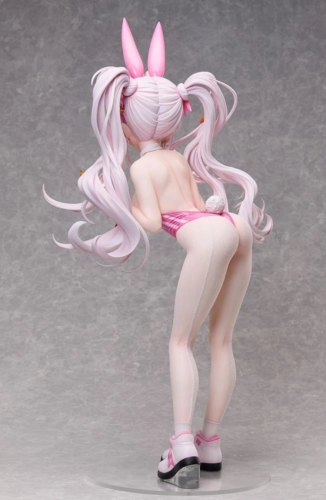 GODDESS OF VICTORY: NIKKE - Alice (Wonderland Bunny Ver) 1/3 Scale Figure FREEIng