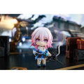 Honkai: Star Rail - March 7th Nendoroid miHoYo