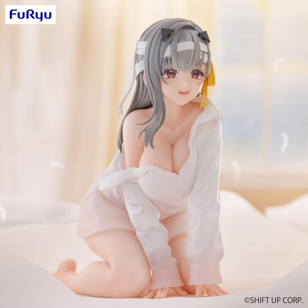 Goddess of Victory: Nikke - Modernia (First Affection Ver.) Prize Figure Furyu