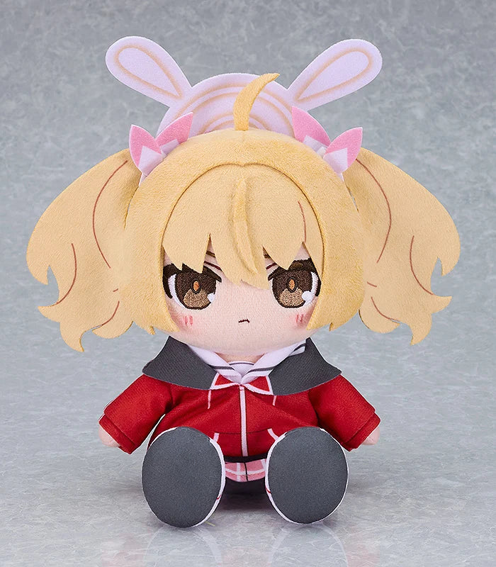 Blue Archive - Yoshimi Plushie Good Smile Company