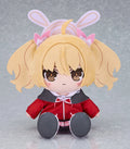 Blue Archive - Yoshimi Plushie Good Smile Company