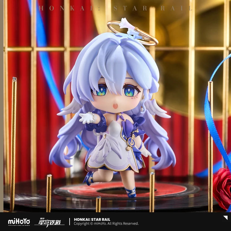 Honkai: Star Rail - Robin Nendoroid Good Smile Company