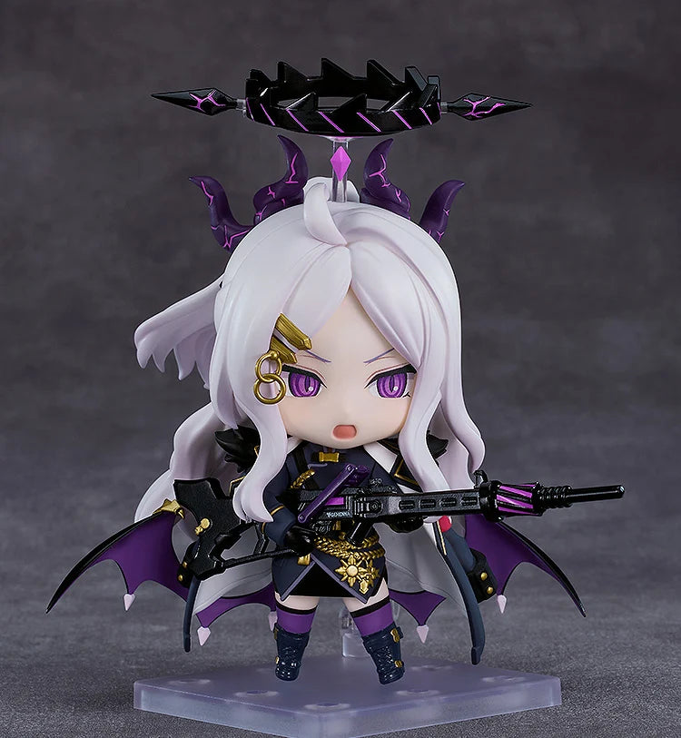 Blue Archive - Hina Sorasaki Nendoroid Good Smile Company