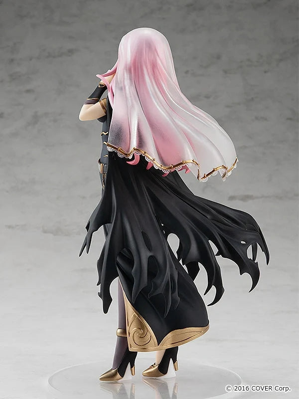 Hololive Production - Mori Calliope POP UP PARADE Figure Good Smile Company