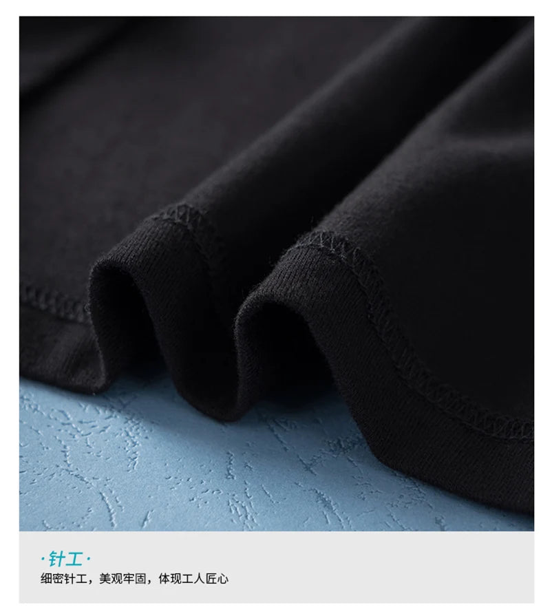 Hatsune Miku - Hatsune Miku 39 The Great Discovery of The Dimension Printed T-shirt Moeyu