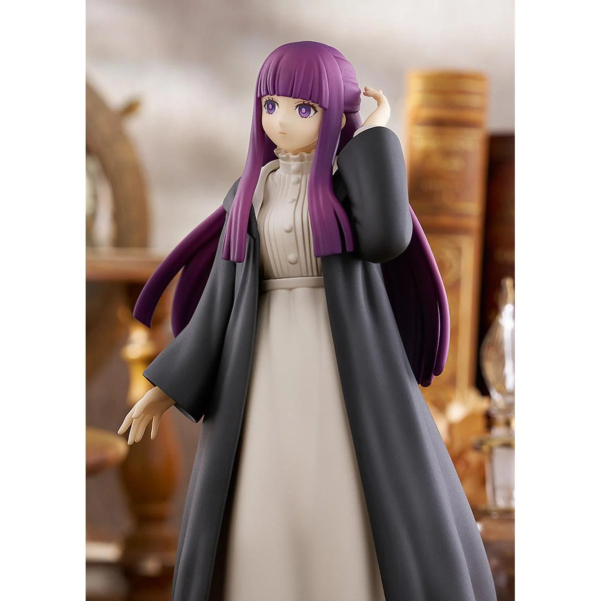 Frieren: Beyond Journey's End - Fern POP UP PARADE Good Smile Company