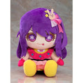 OSHI NO KO - Ai (Teaser Outfit Ver.) Plushie Good Smile Company