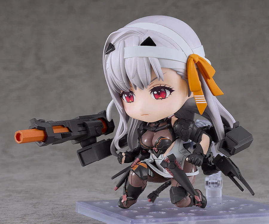 GODDESS OF VICTORY: NIKKE - Modernia Nendoroid Good Smile Company