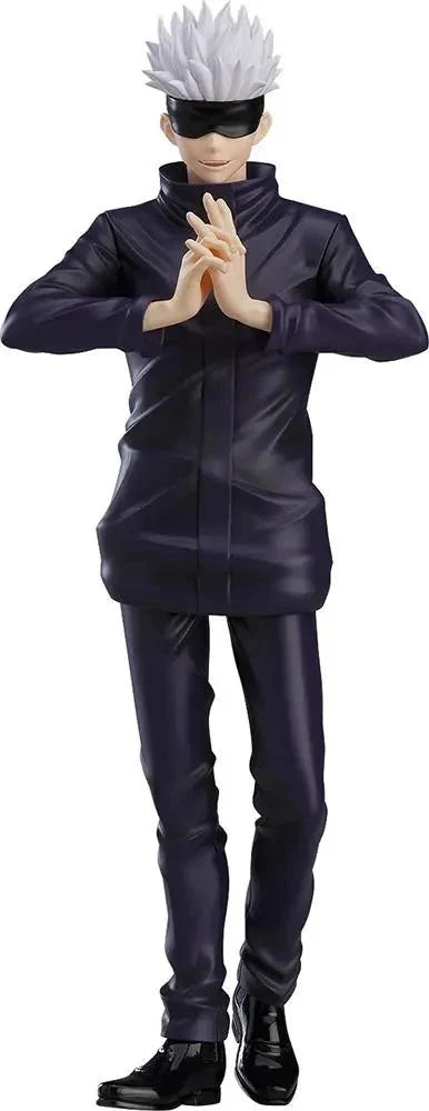 JUJUTSU KAISEN - Satoru Gojo Pop Up Parade GSC